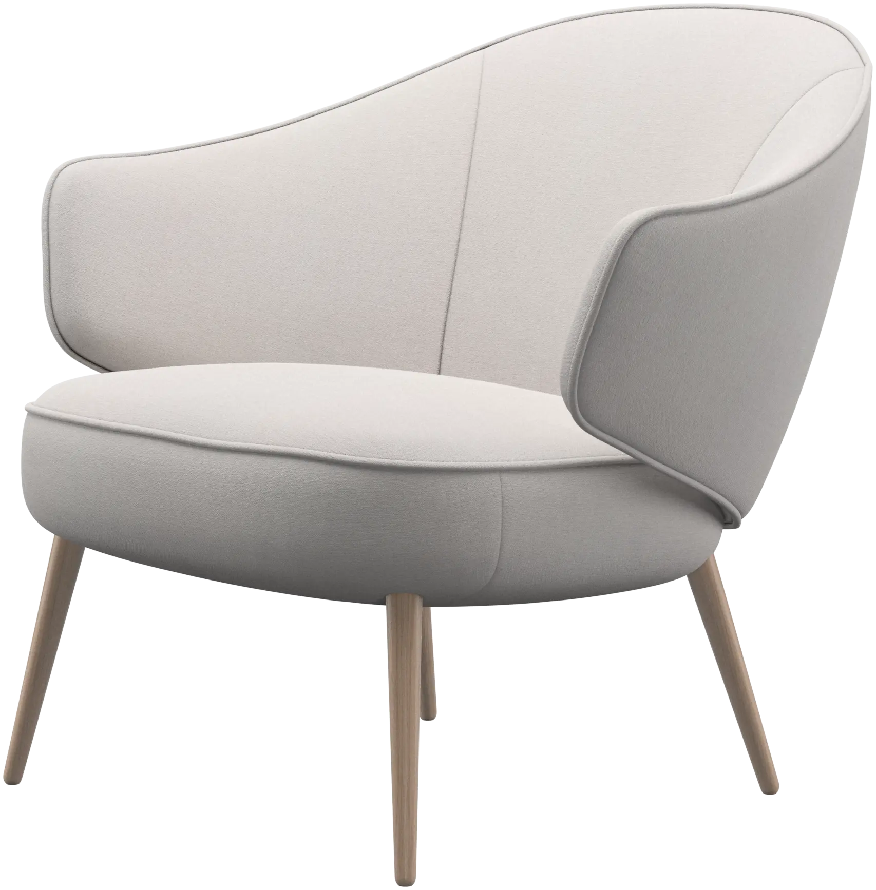 BoConcept MODENA chair ボーコンセプト チェア Modena armchair | Living chair | Modena | Morten Georgsen | BoConcept